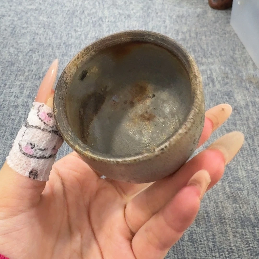 非常美丽漂亮的物品