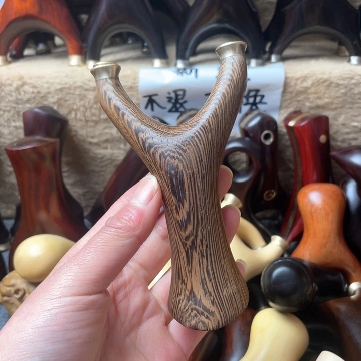 大果紫檀（缅甸花梨）瑕疵527