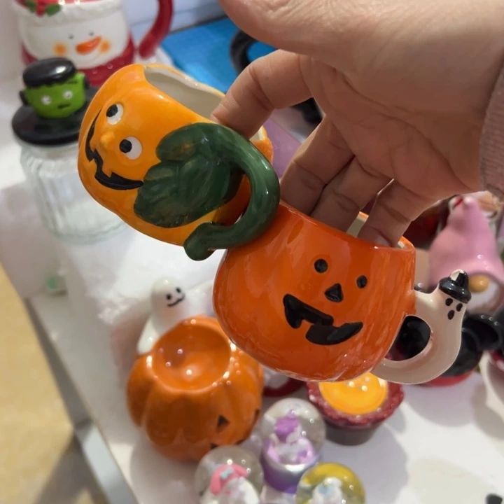 摆件陶瓷陶瓷陶瓷陶瓷陶瓷