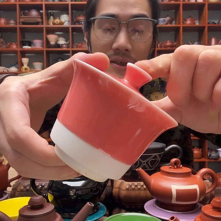 xilugongguojiguoguoni