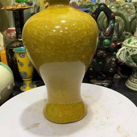 陶瓷一个一个一个，