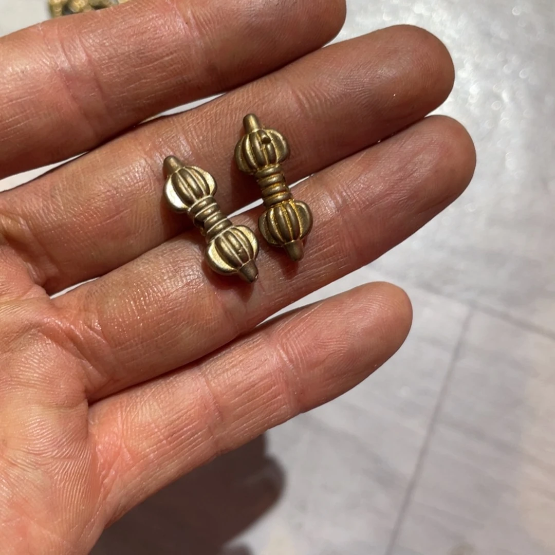 微瑕随机发啊啊啊啊啊啊