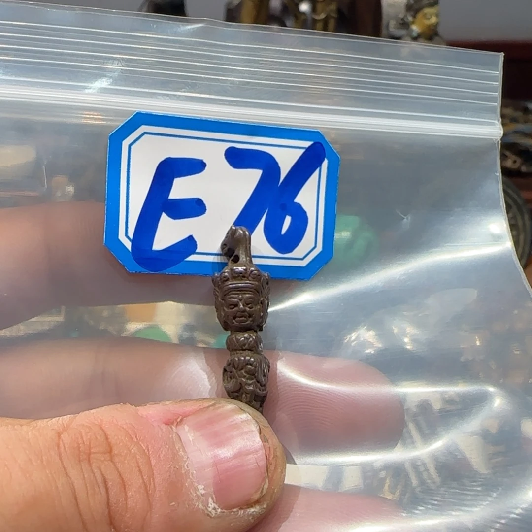 老老老老老老露露露露露露