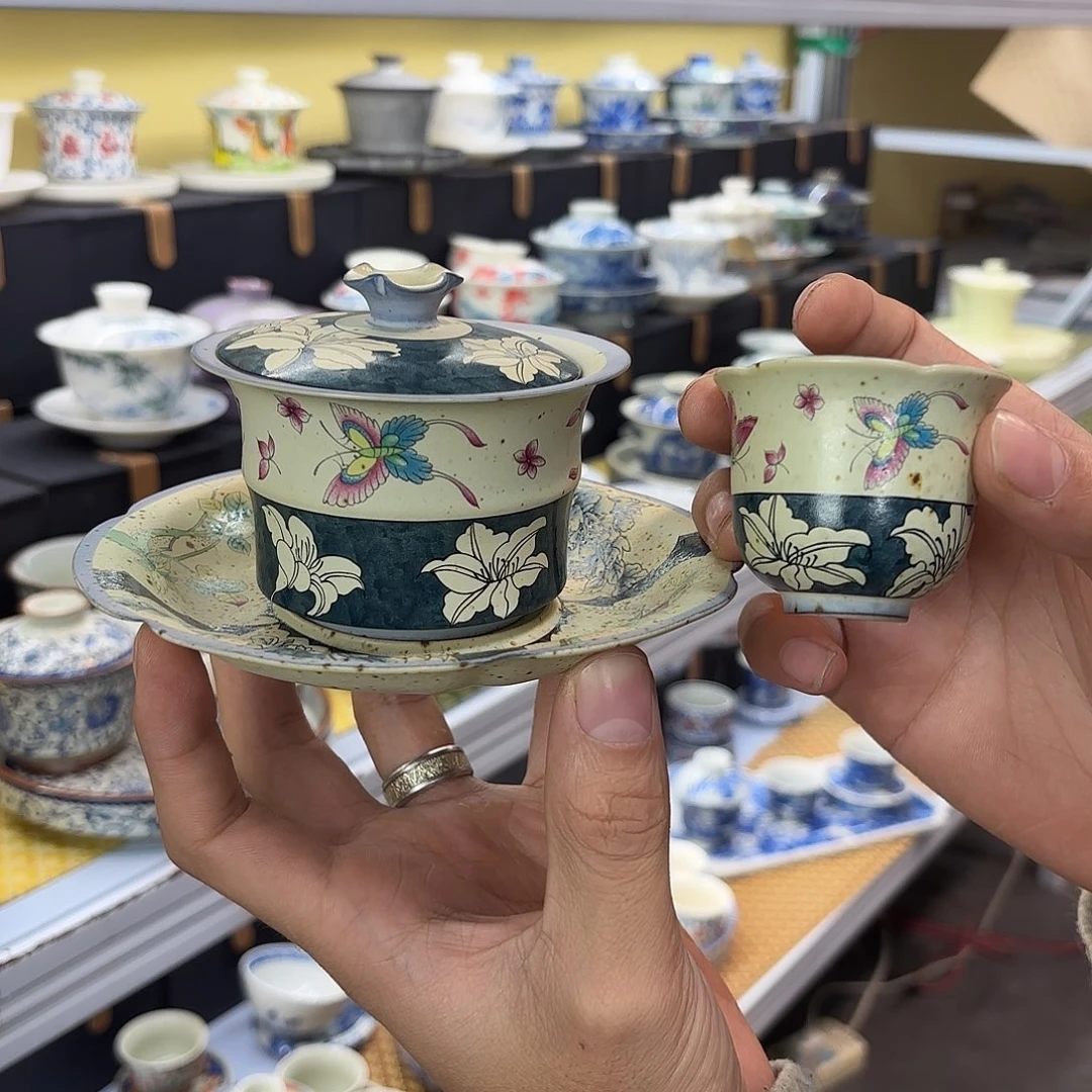 健健康康平平安安健健康康平平安安