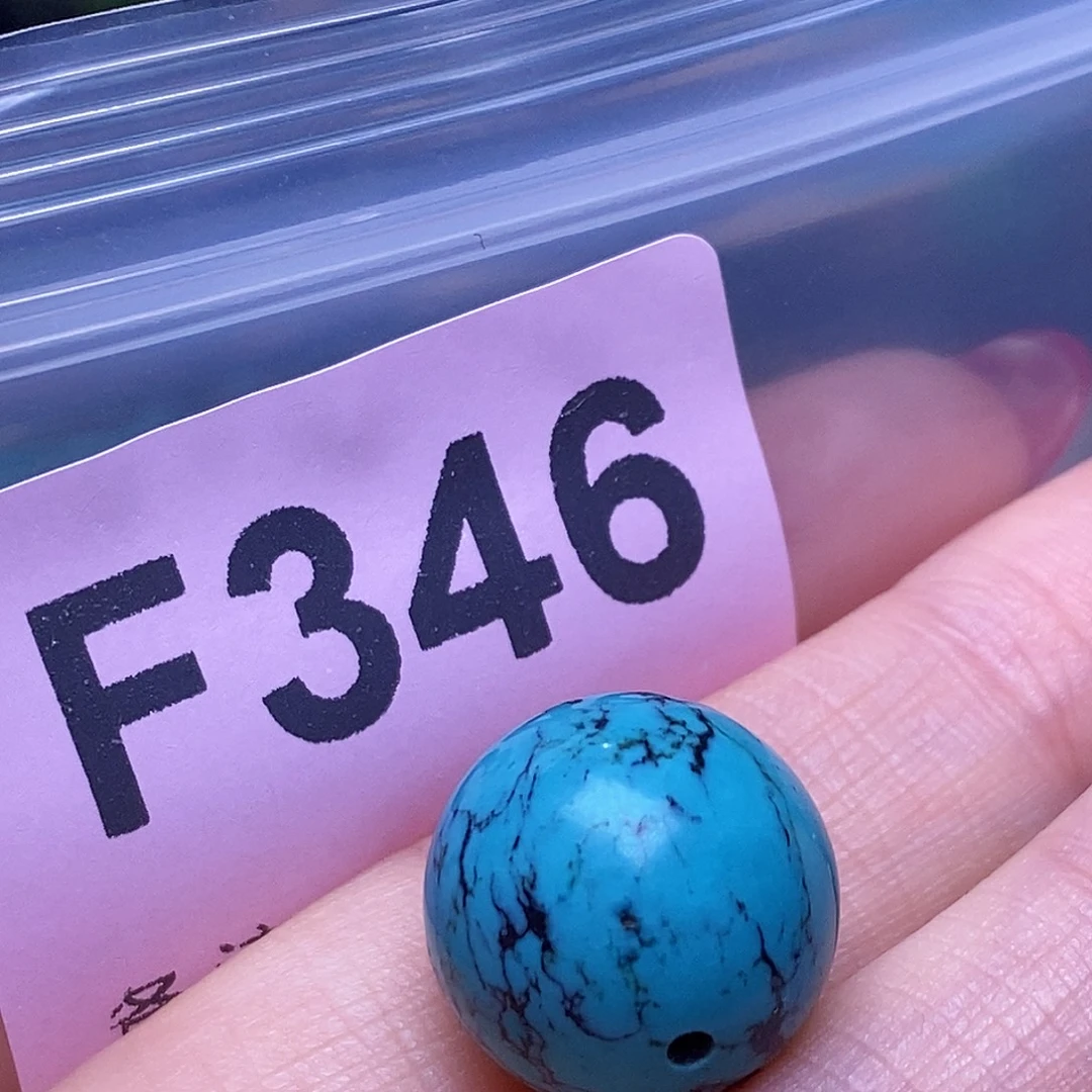 空竹粉丝福利专享十堰特色散珠