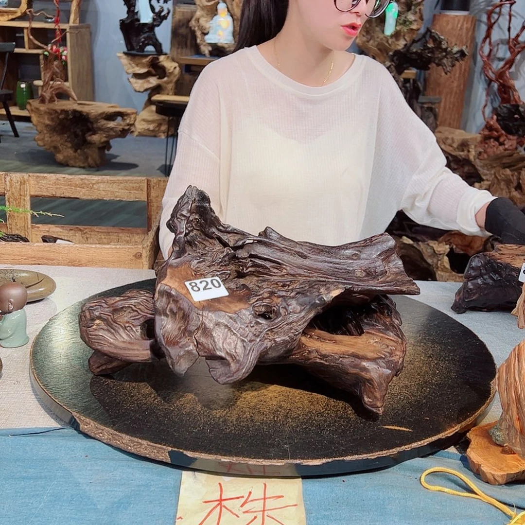 木玉****梅820/2 gfhvhvhbhbnbnn