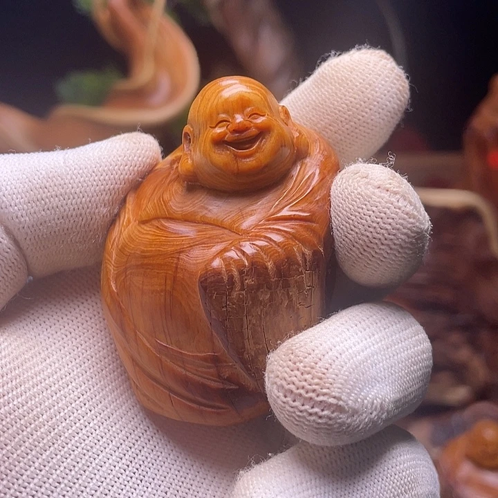 柏木（崖柏）333333333333
