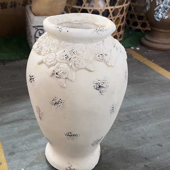 微瑕5666555555566965