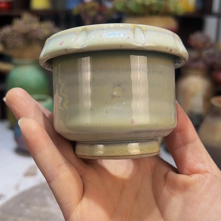 景德镇陶瓷2单包邮