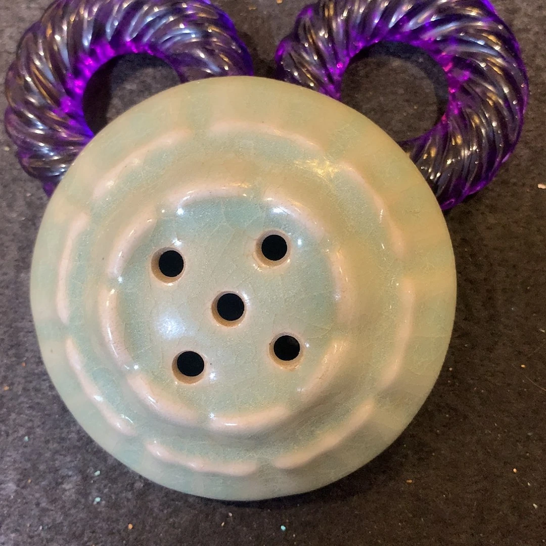 王*精美礼品赠送价值