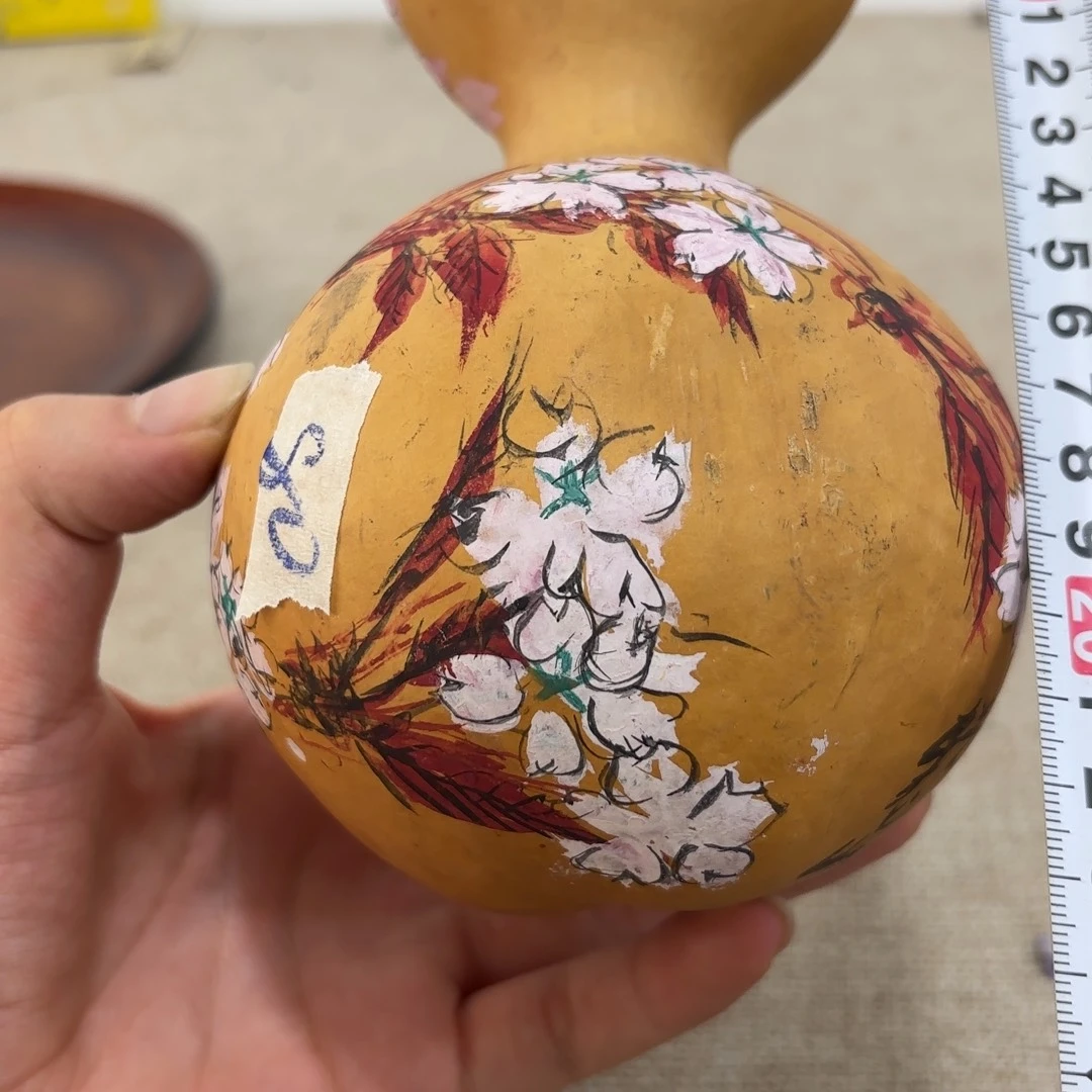 非常好看漂亮的物品