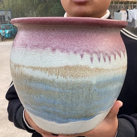 正品品质高24口25