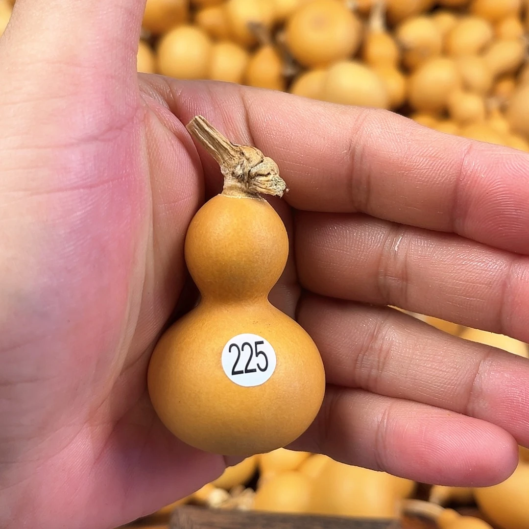 二葫芦葫芦葫芦葫芦225