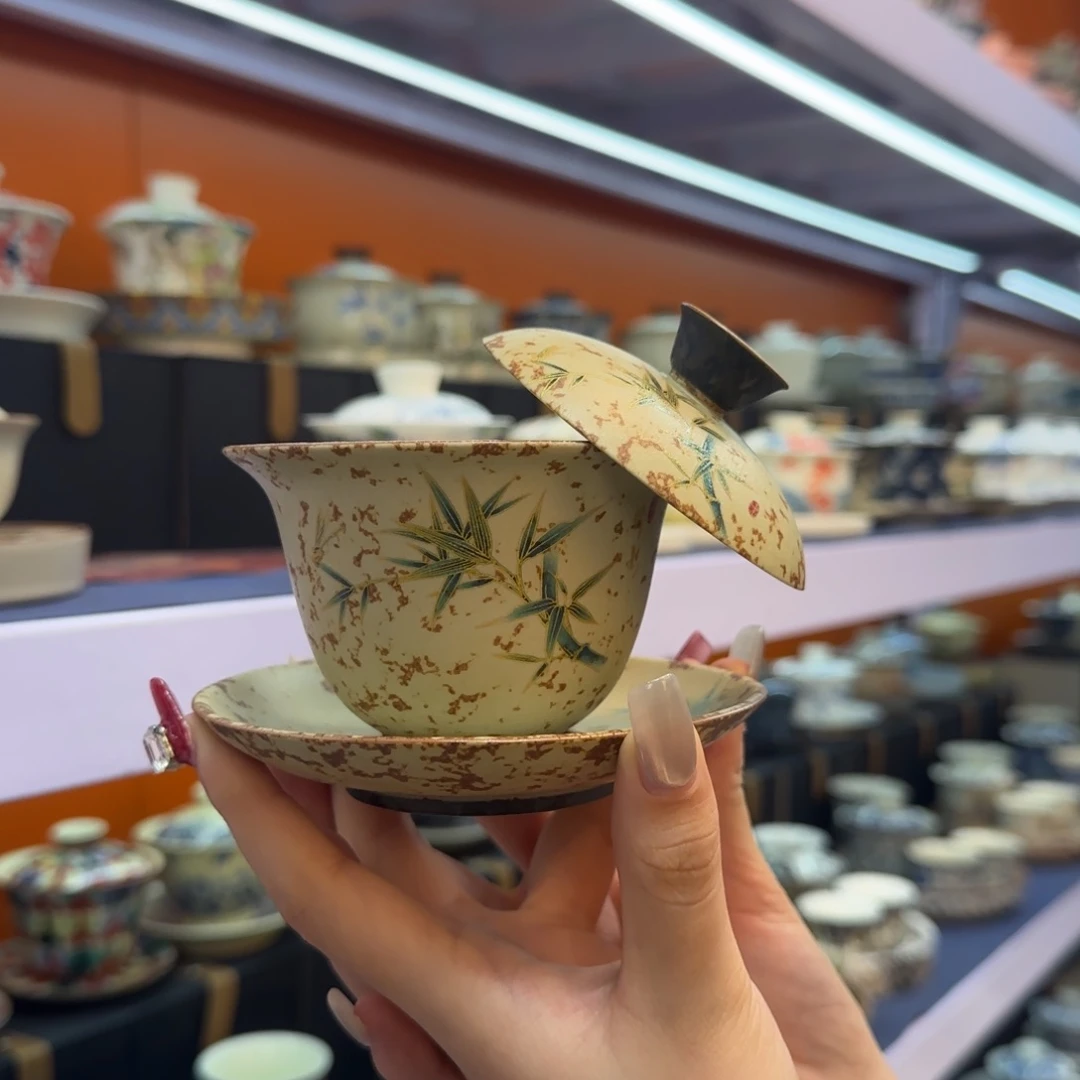 你在干嘛呢我在洗衣服