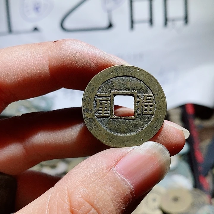 高***舰小陈小陈 手机挂件工艺品 052