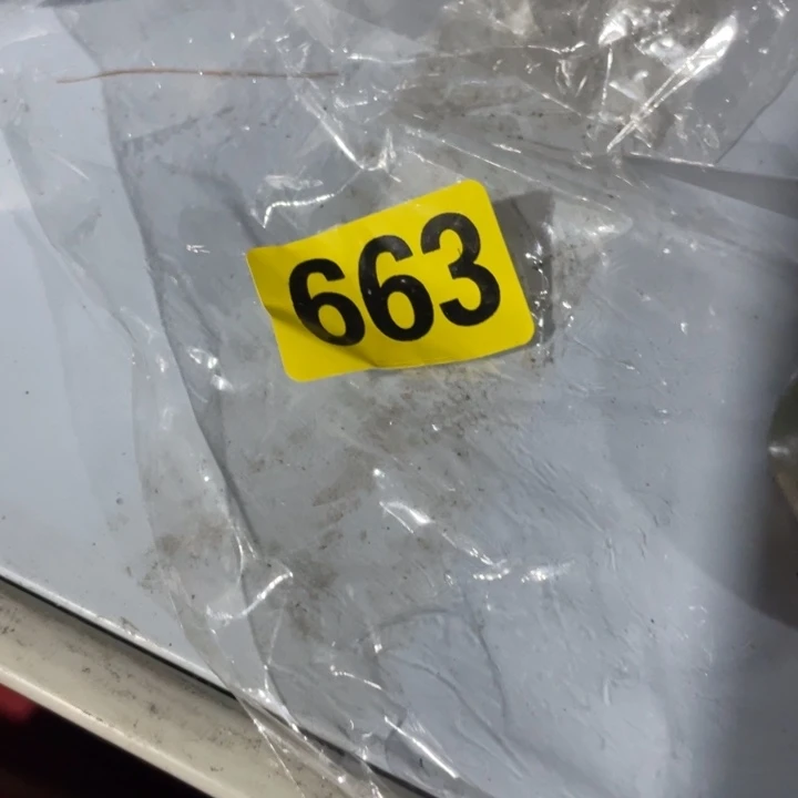 *****民俗文化研究中心