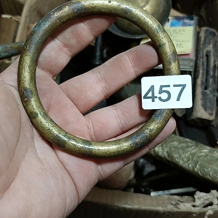直播间订闪一物一图