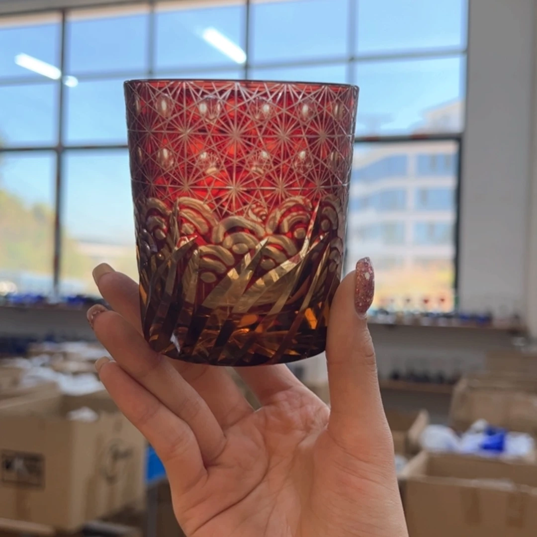 【闪购商品】如图1个，高货福利