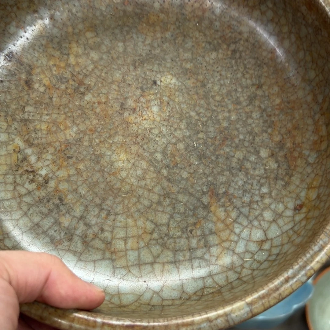 摆件瓷瓷瓷瓷瓷瓷瓷瓷瓷瓷