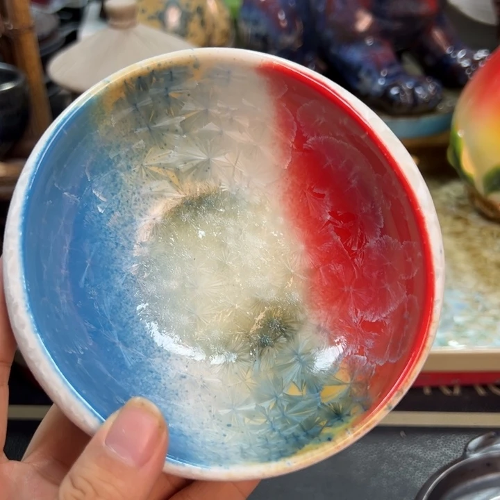 瓷本店全场满20包邮。