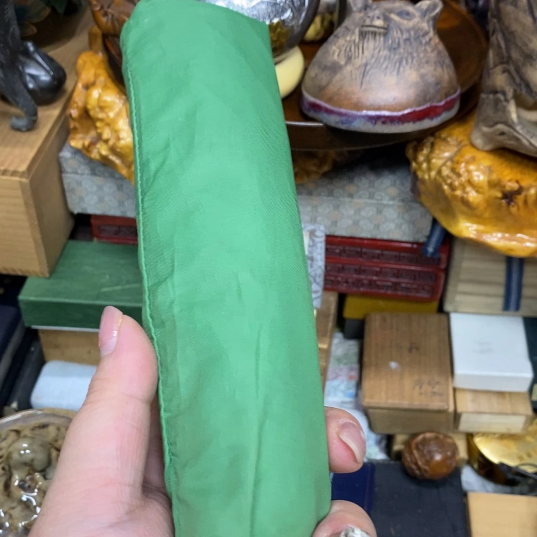 茶杯绿泥瓷瓷瓷瓷瓷瓷瓷瓷瓷