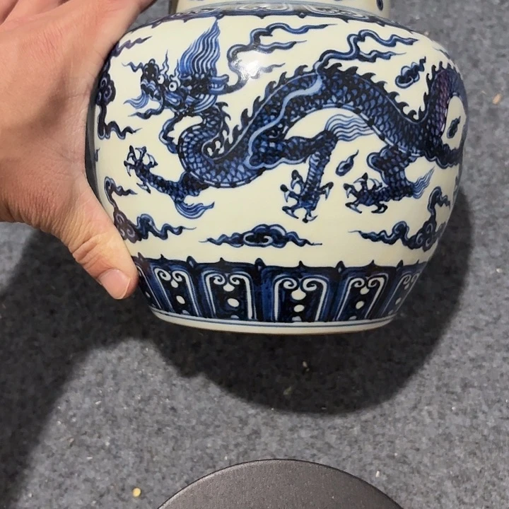 陶瓷321223322222322222221221