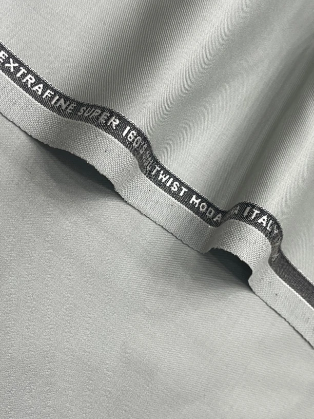 改价链接（专享链接）精纺西装面料链接