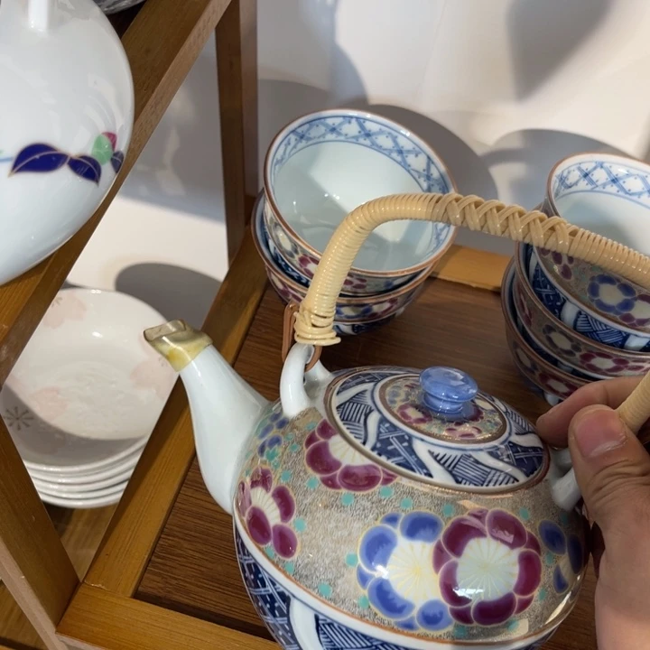 紫砂满28元包邮 默认微瑕不退不换83