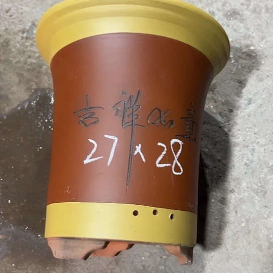 紫砂工艺厂……紫砂工艺厂……