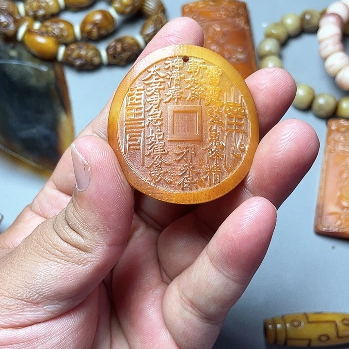 纯铜石英石其他配饰