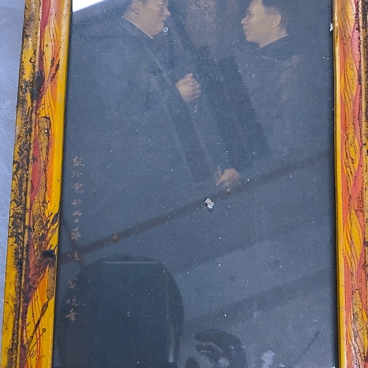 陶瓷艺术品11111111