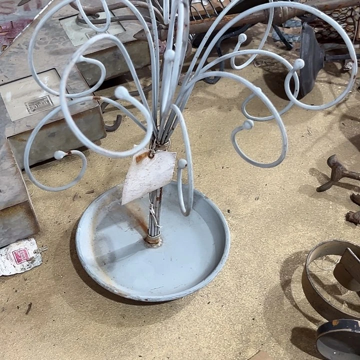 哈哈你也是哦我也是哦