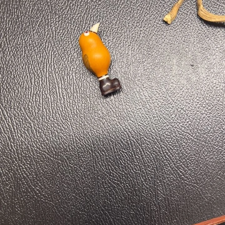 溪*葫芦娃娃娃娃娃娃娃娃