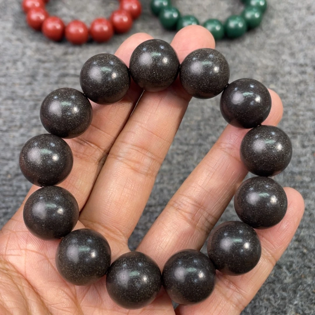 【闪购商品】木特别香，让人舒服，开心，工厂价1.8