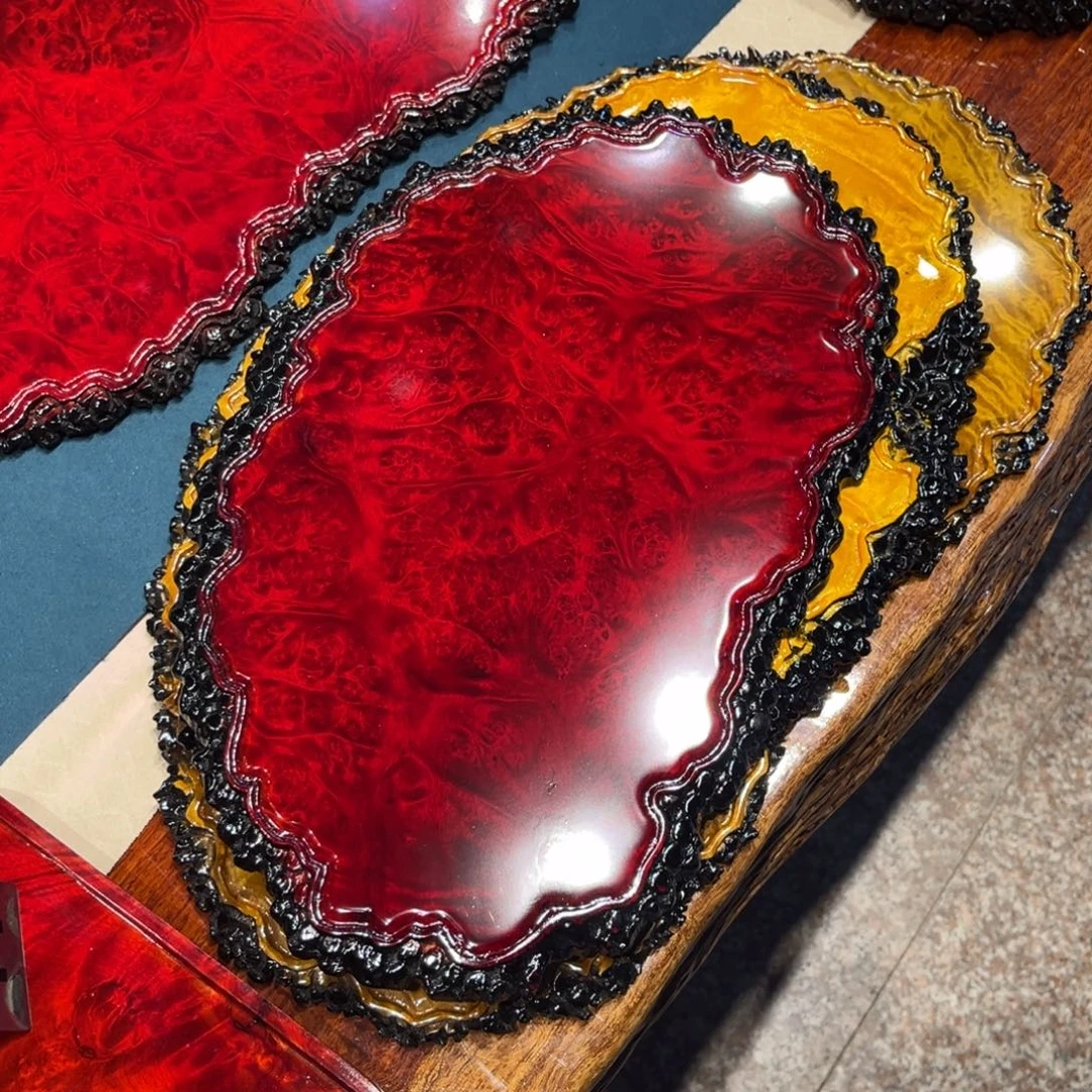 大***弟黄金樟干泡来啊啦啦啦啦