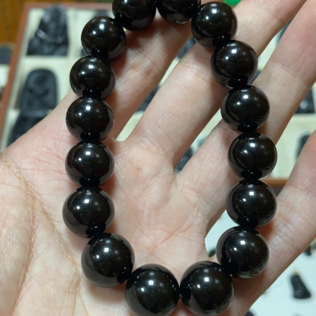 《***》翡翠未镶嵌吊坠(不含链)