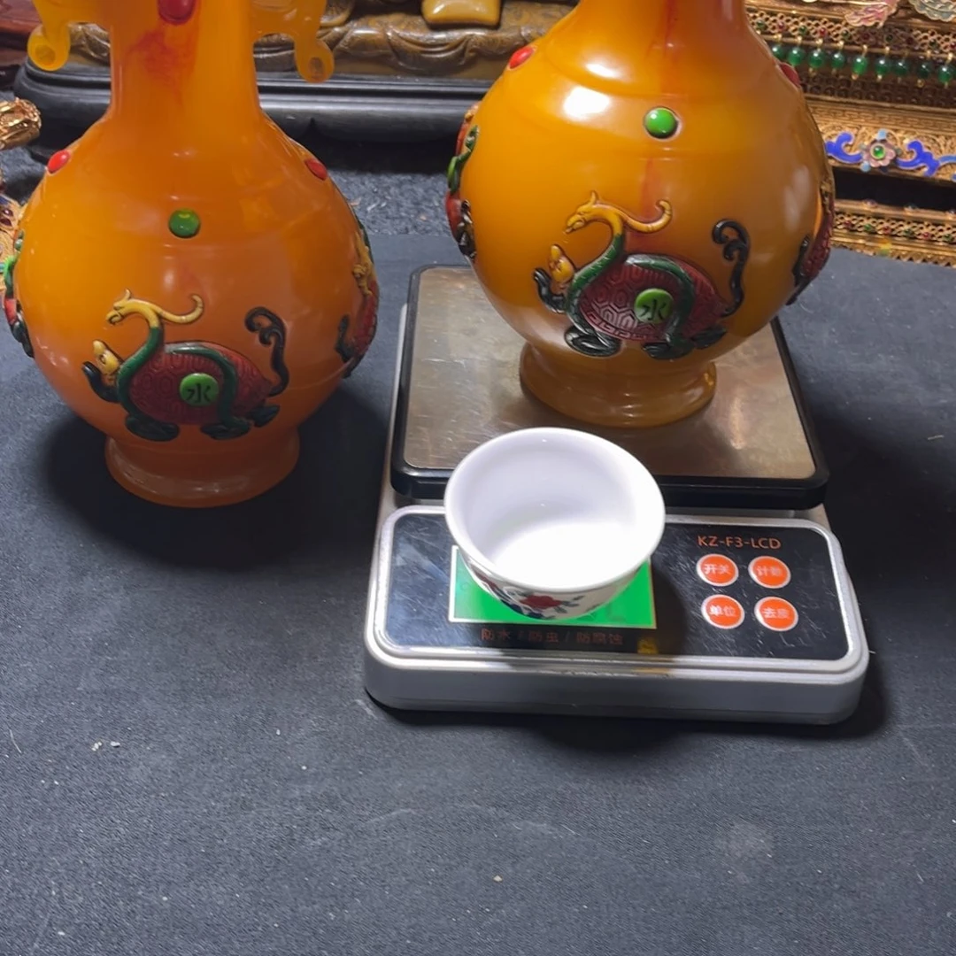 冬***鹰瓷片推荐链接其他