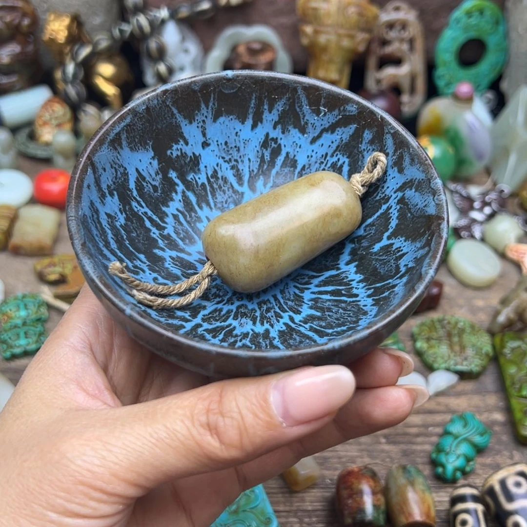 全场漏感谢大家的支持上*啦