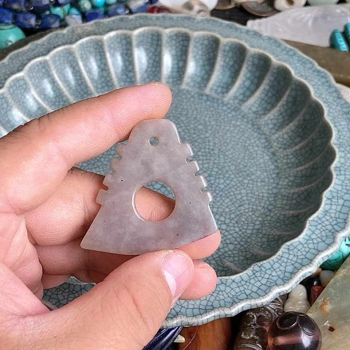 摆件直播瓷器链接81
