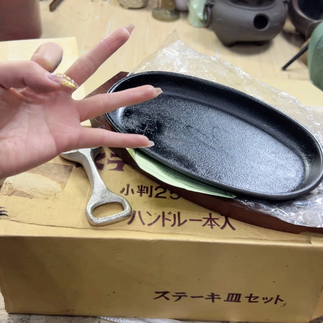 瓷片陶瓷制品厂及冶金等