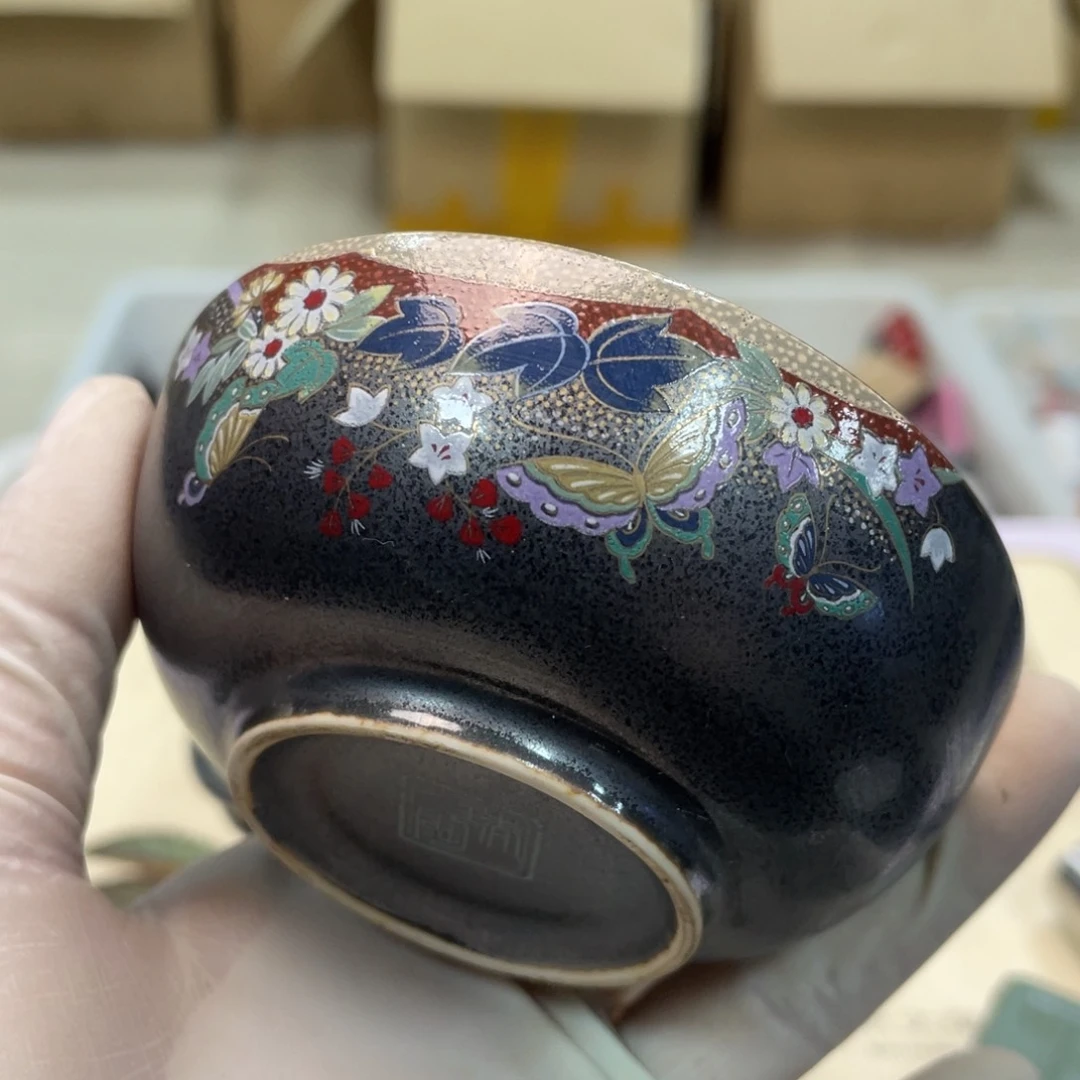 哈哈哈哈哈哈哈哈哈