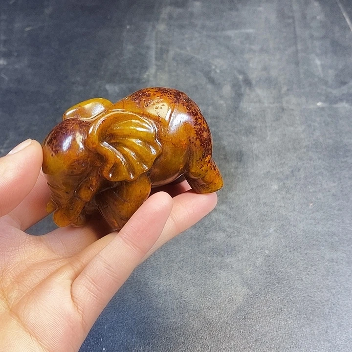 闪购链接一图一物