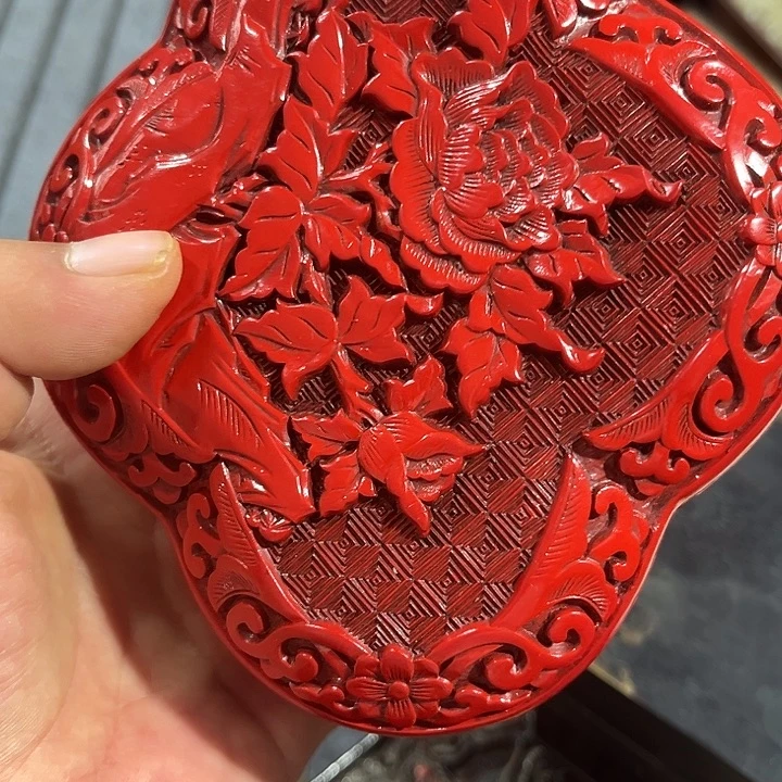 发财致富发财致富