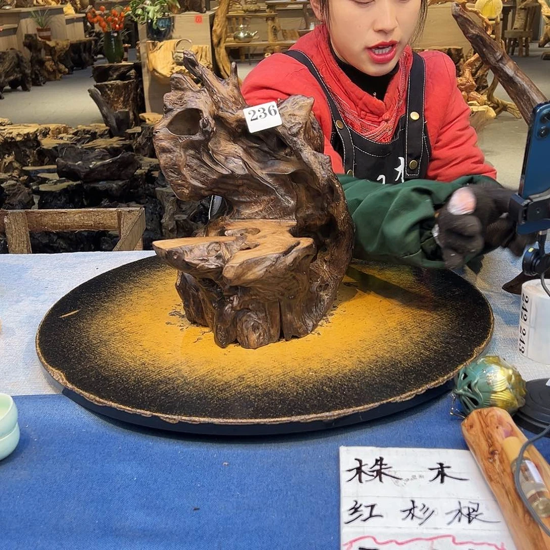 心***幽香榧木236wwwwwqwwwwwwwwww