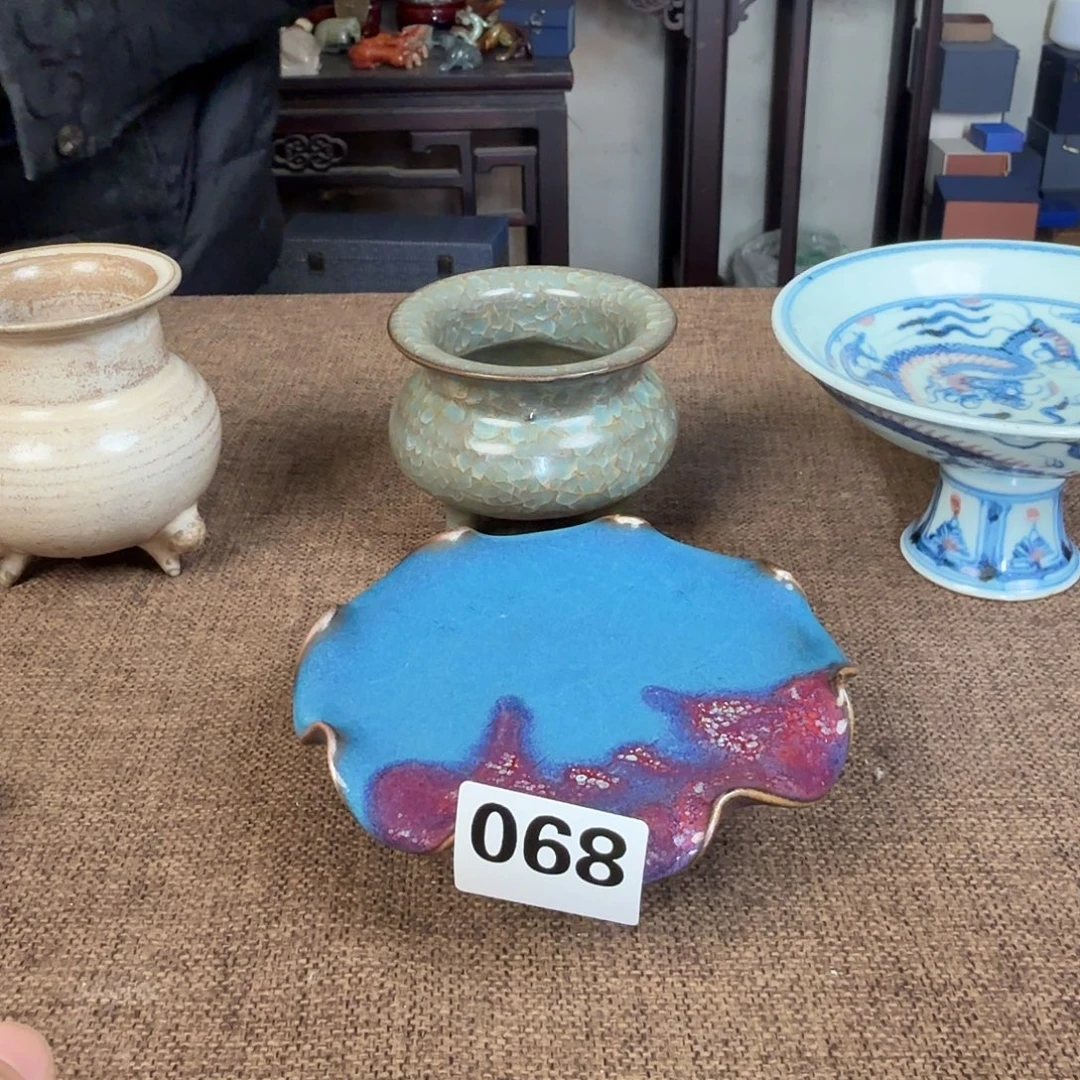 正能量满满正能量满溢