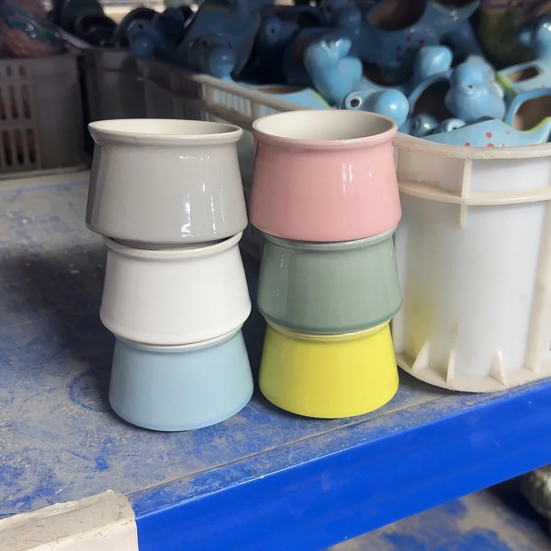 陶瓷6个福利局·自动合并订单·一个个买凑9元发·