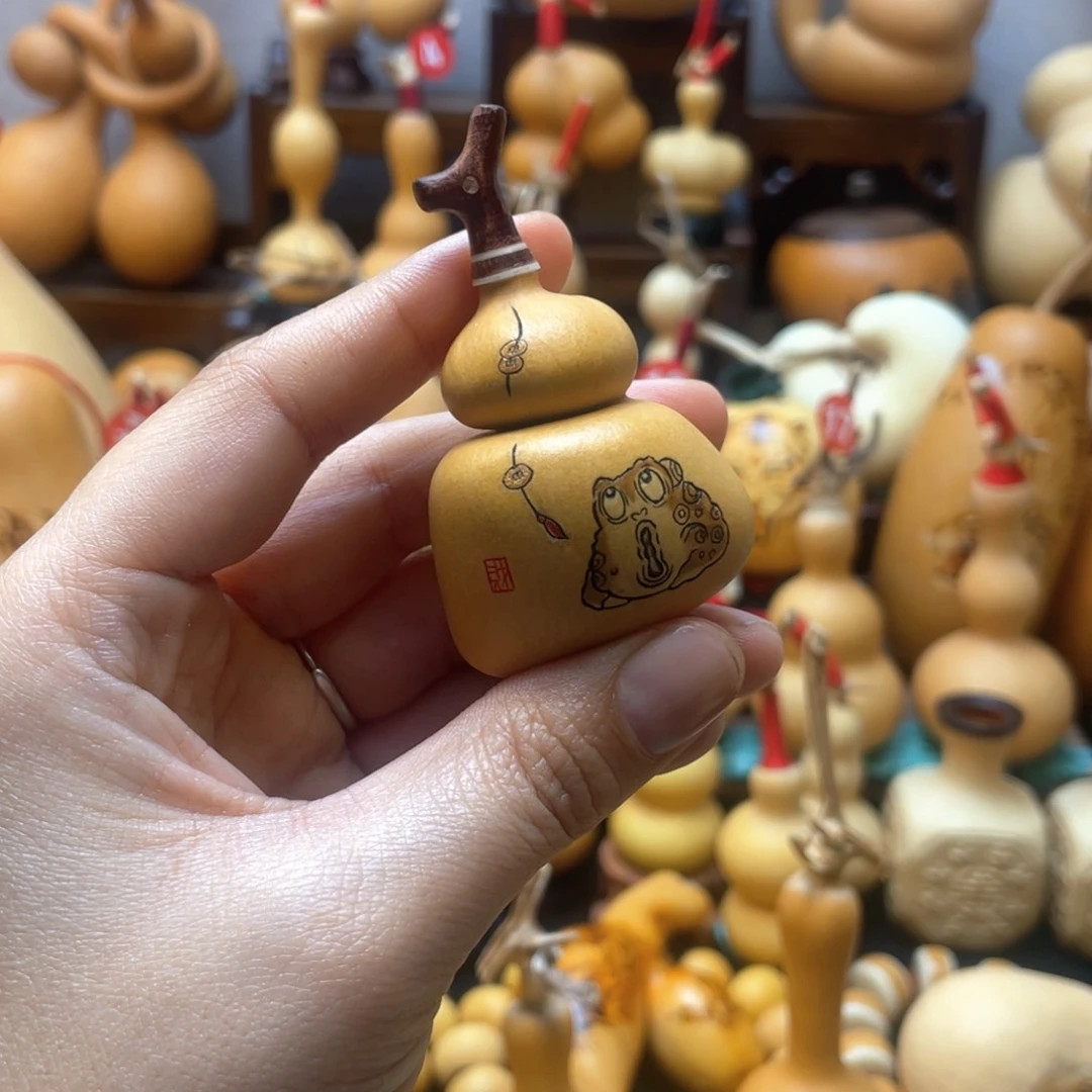 前**锦大自然的秘密第十一节你是我