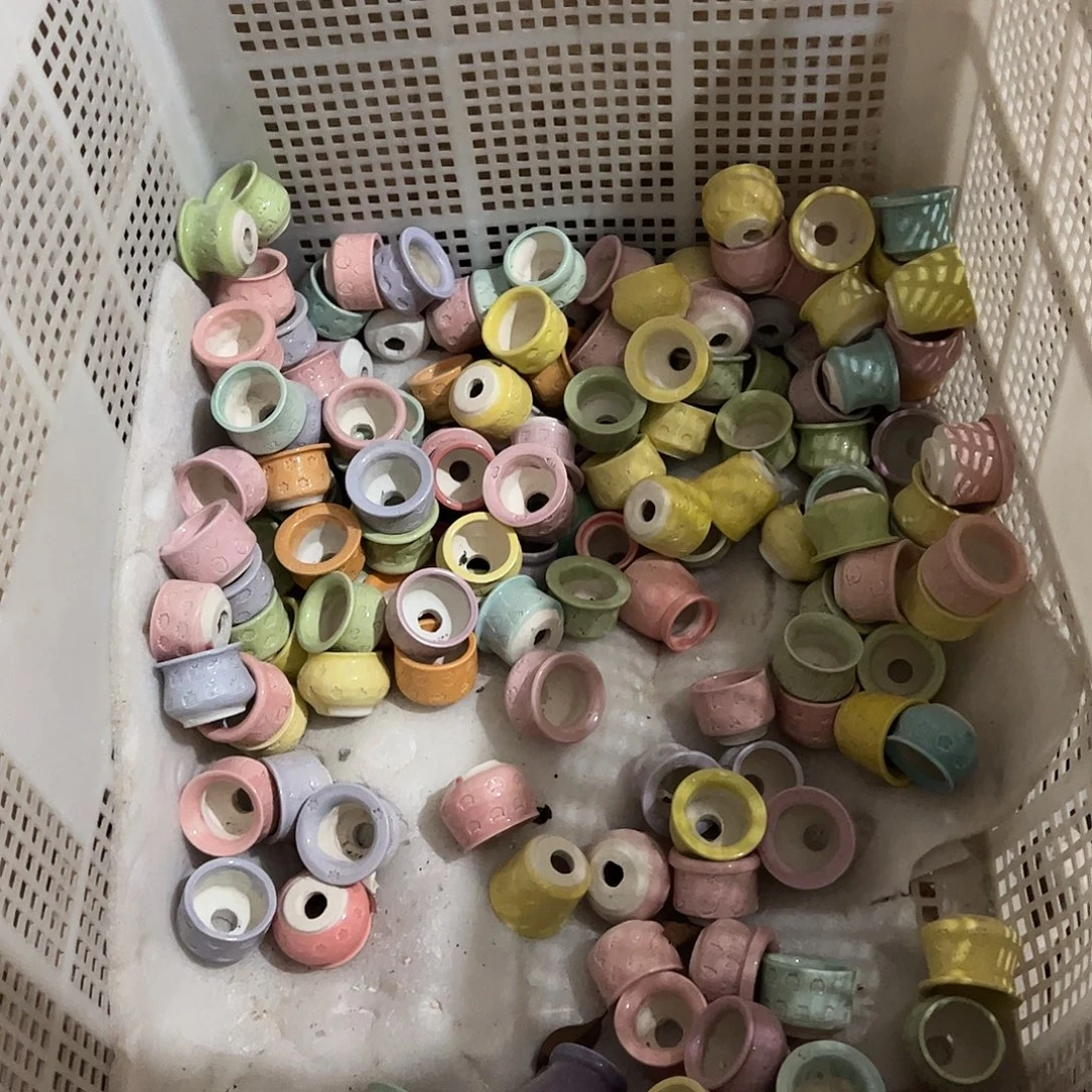 特价福利 随机一个