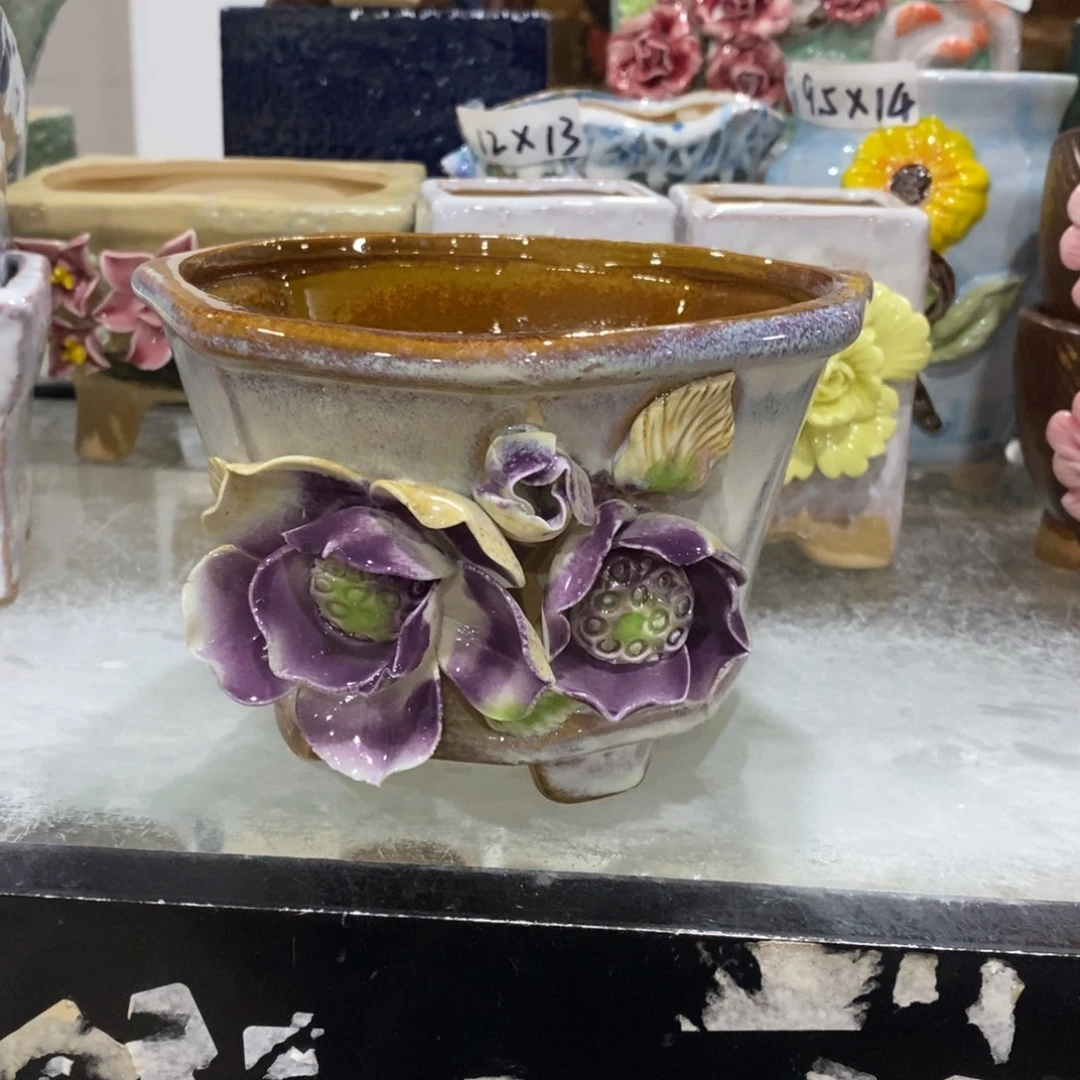 拍满18.8包邮发货