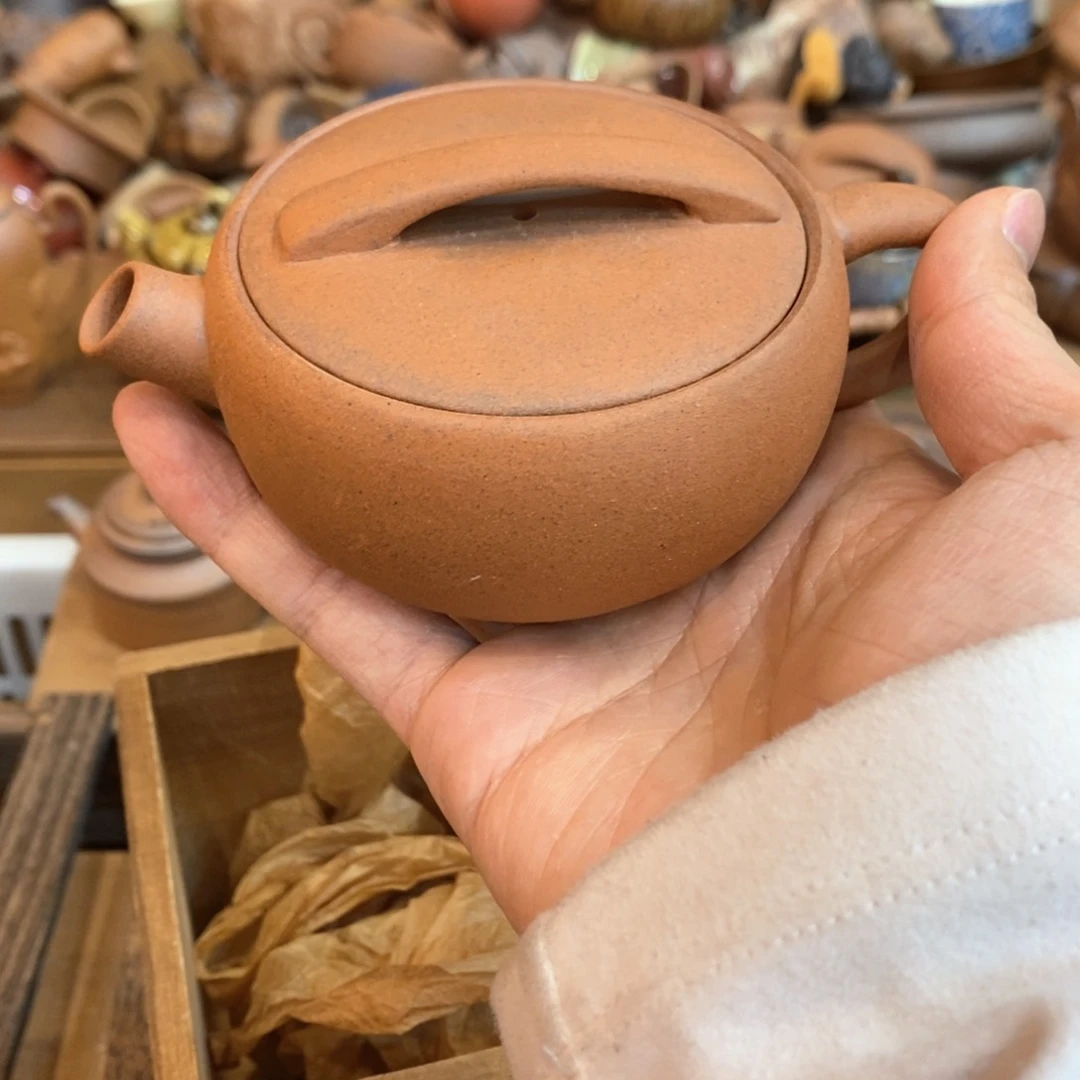 88888888888888888888888